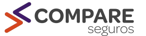 compare logo