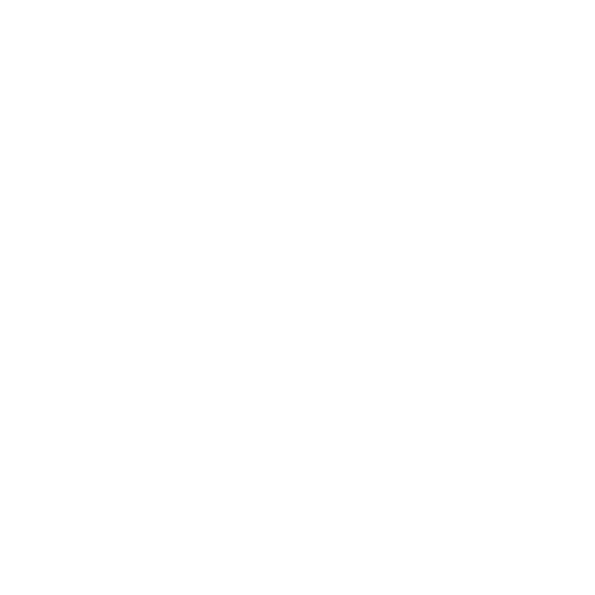 prevent-senior-logo-branca
